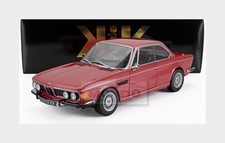 1:12 KK SCALE Bmw 3.0 Csi E9