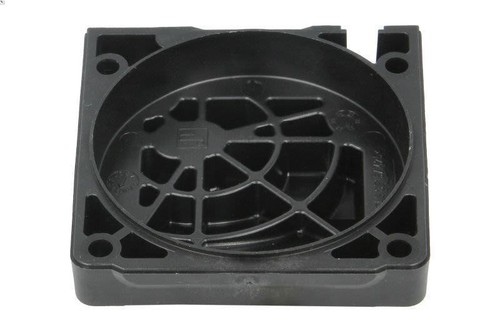 Eberspacher heating 2217 01 - heating, 25
