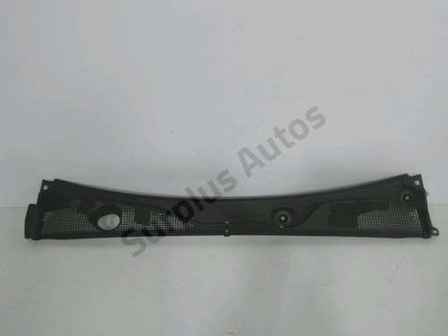 Baie pare brise 668119050r - baie,