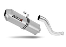Convient pour Suzuki DR 125
