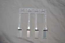 yamaha tyros white keys