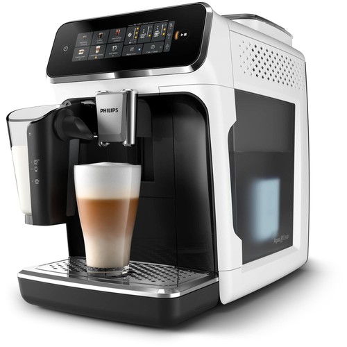 Philips machine café - philips,