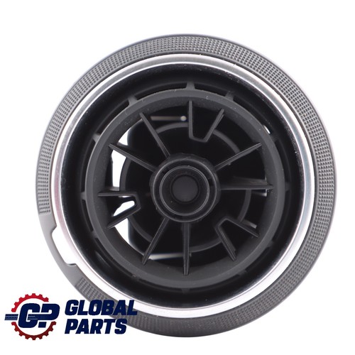 Audi ga buse - 8v,