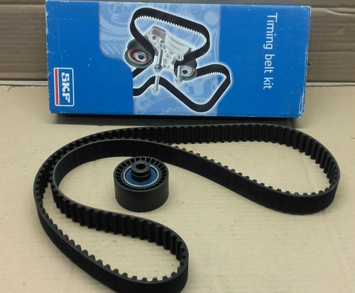 Kit distribution peugeot 306 - distribution,