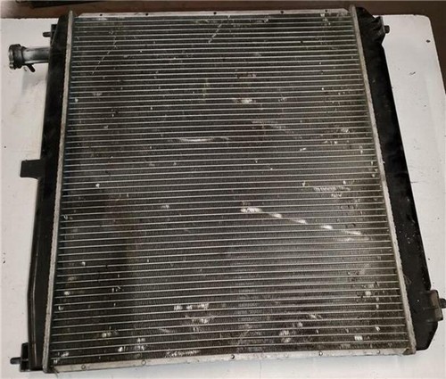 Qc50762710200036 radiateur - qc50762710200036,