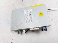 11148767 boîtier moteur uce pour MG ZS 2021 - 1.5B KW78 - 15S4C K4325-153723