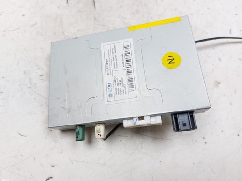 11148767 boîtier moteur uce