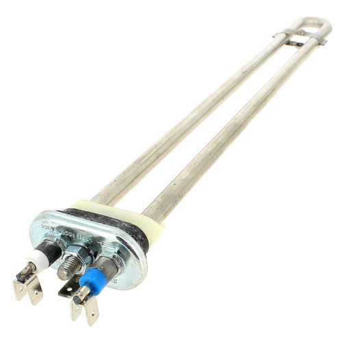 Thermoplongeur 1950w - ,
