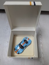 Ford GT 40 1/43
