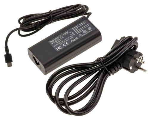 Alimentation compatible dell - compatible,