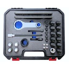 Kit Calage Distribution Audi