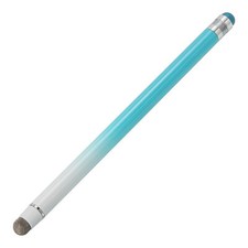 Stylet Stylos pour Tactile