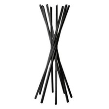 ZANOTTA portemanteau SCIANGAI