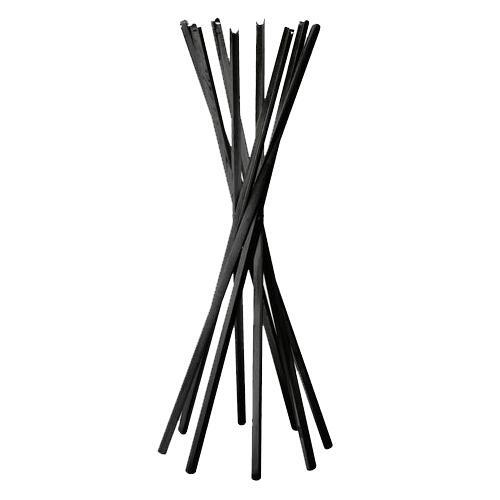 Zanotta portemanteau sciangai - zanotta,