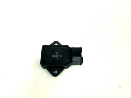 Sh633 régulateur honda cbr - régulateur,
