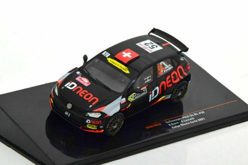 Volkswagen polo gti 52 - polo,