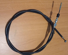 cable d'embrayage HONDA