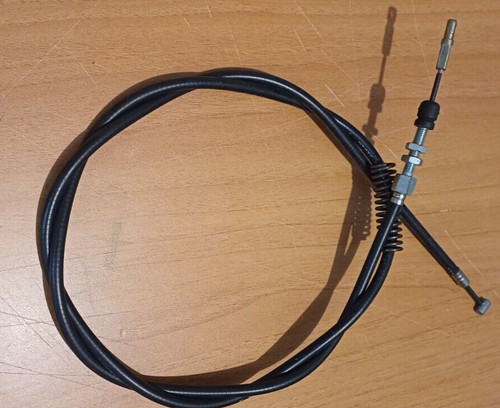 Cable embrayage honda - cable, d'embrayage