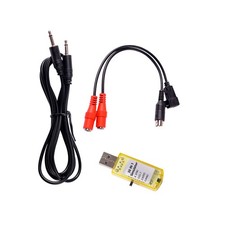 Rc Wireless Flight Simulator Realflight For All Jr Phoenixrc Vrc Freerider Fpv