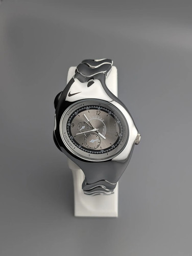 Nike triax chronograph - nike,