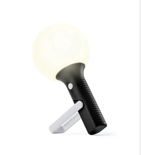 Neuf sous emballage - neuf, lampe