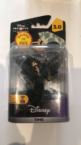 Jeux video figurine disney - jeux,