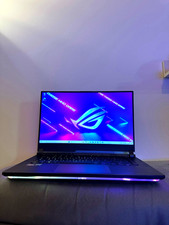 pc portable gamer asus