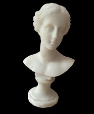 Buste Vénus de Milo classique