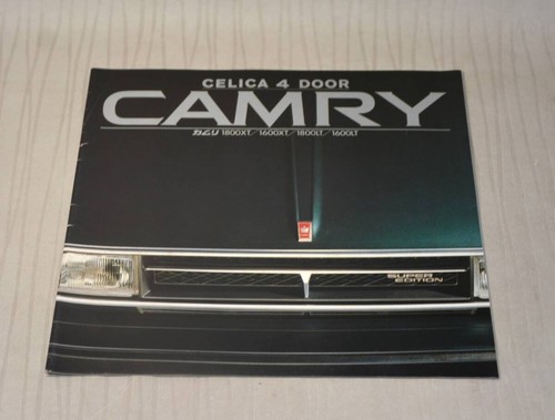 525 first ment toyota celica - ment,