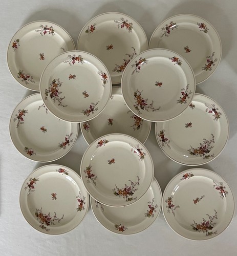 Vaisselle raynaud limoges - vaisselle,