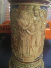 SUPERBE ancienne CHOPE A BIERE