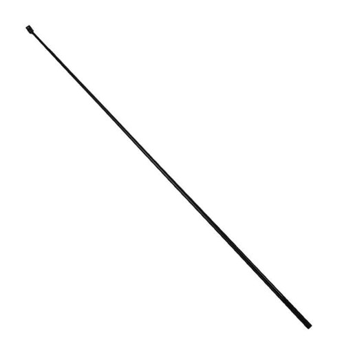 Boulon connexion mécanisme - boulon,