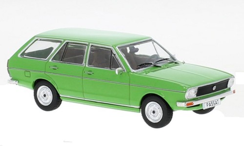 Volkswagen passat variant - vw,