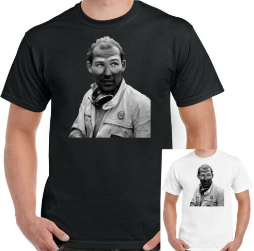 Stirling mousse shirt - t-shirt, sire