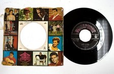 The Beatles – Ticket To Ride