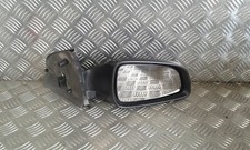 Rétroviseur électrique droit