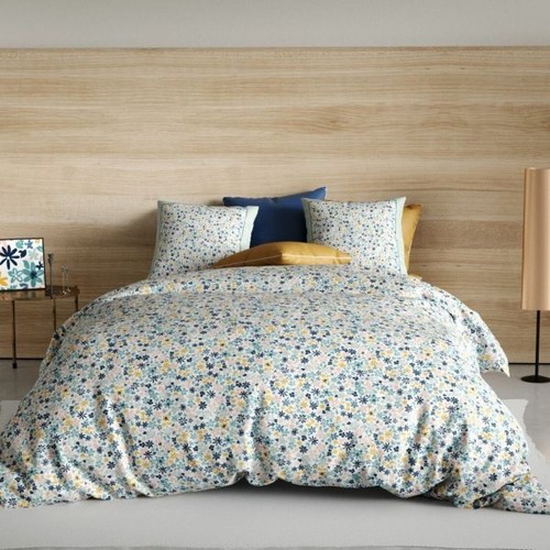 Parure drap 240x300 - 240x300, 4