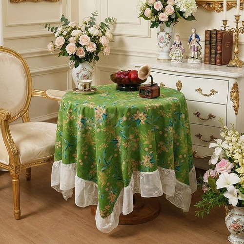 Pour table manger à - à,