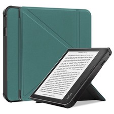 Housse pour Kobo Sage eReader