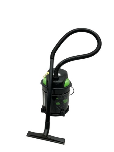 Aspirateur industriel lavor - aspirateur,
