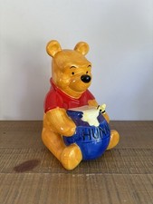 Tirelire Winnie L’Ourson