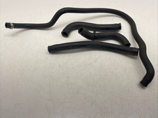 ♻️ Yamaha Cs 50 Jog Rr 2008 - 2015 Water Coolant Hoses Pipes ♻️