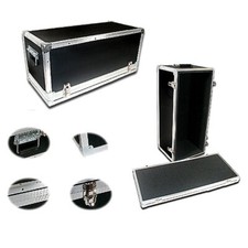 ATA LiteFlite 1/4" Case For