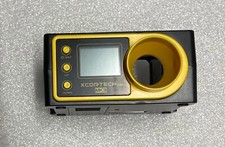 XCORTECH X3200 MK3 Advanced