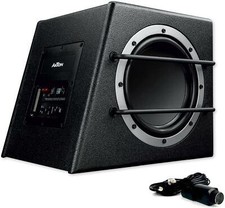 Caisson de basses actif AXTON