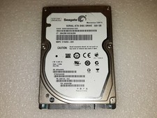 Dell Studio 1537 Laptop, 320GB Hard Drive with Windows 7 Home Premium 64-Bit