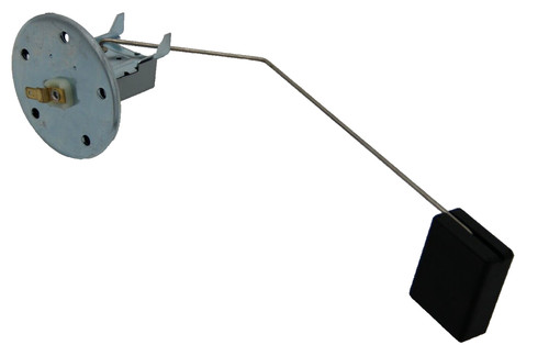 Fits suzuki lj80 fuel lever - fits,