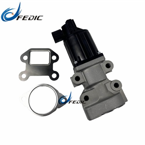 97376663 vanne egr pour - pour, opel