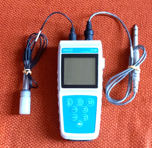 Testeur compteur eau - testeur,
