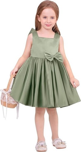 Robe cérémonie jeune femme - robe,